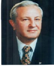 A. Namık Tekin